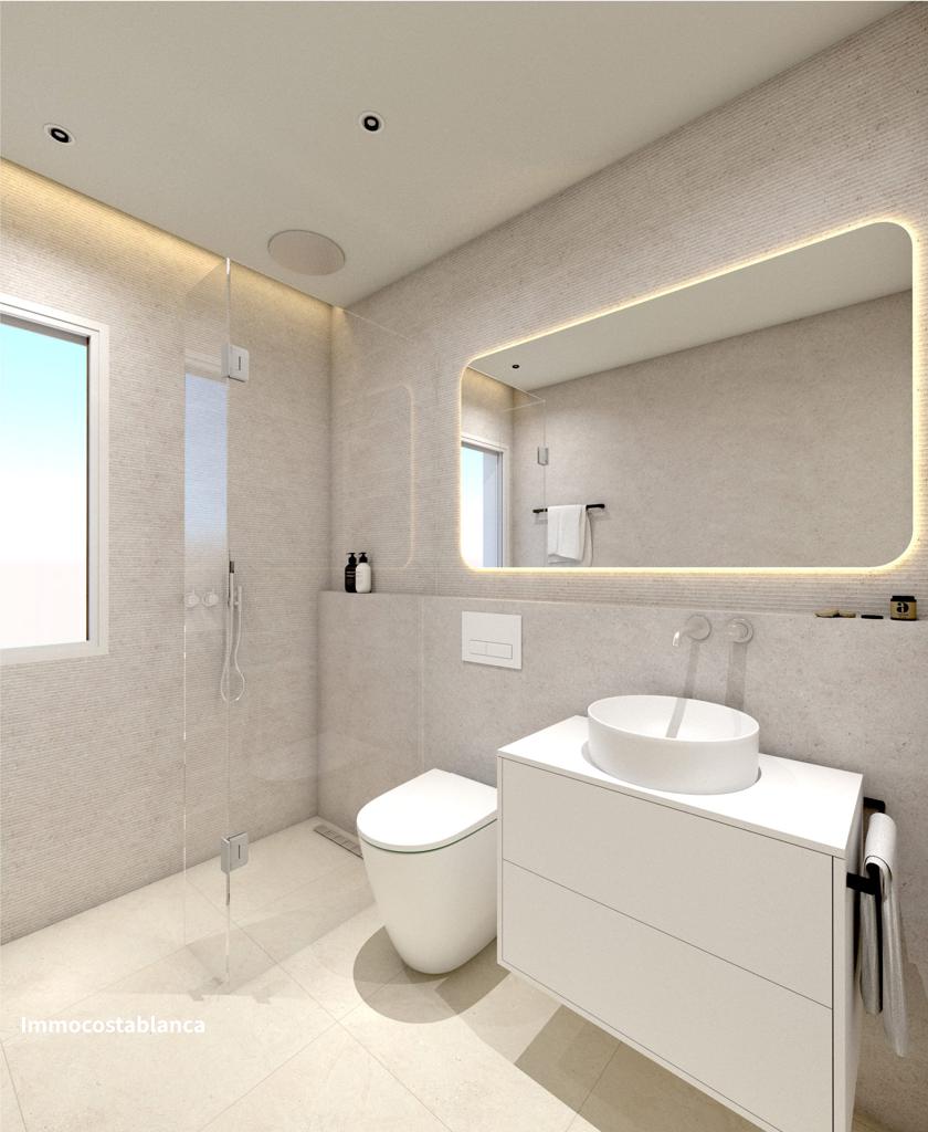 Квартира в Торре де ла Орадада, 96 м², 492 000 €, фото 2, объявление 15655536