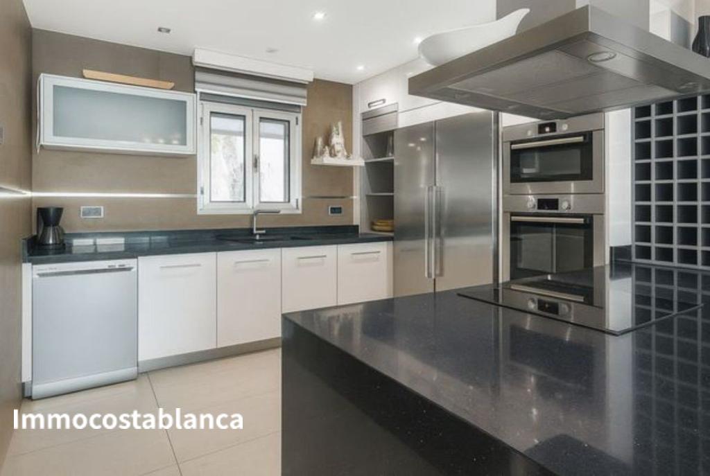 Вилла в Альтее, 207 м², 945 000 €, фото 8, объявление 12490016