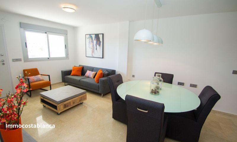 Квартира в Ориуэла Коста, 65 м², 283 000 €, фото 1, объявление 77167536
