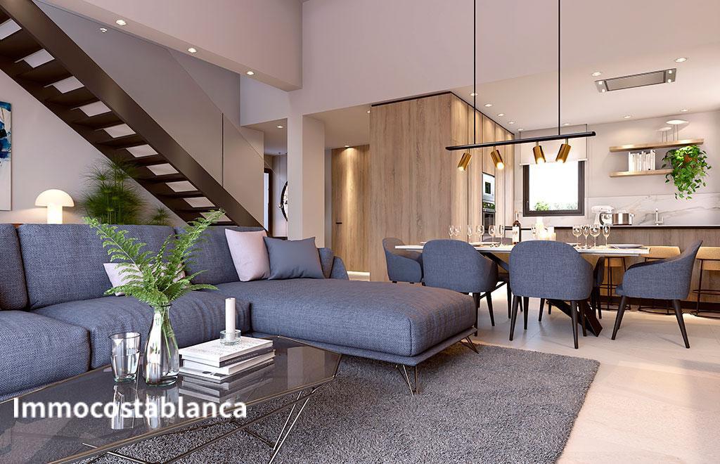 Вилла в Альгорфе, 178 м², 615 000 €, фото 5, объявление 9955296