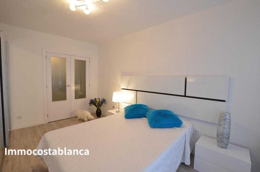 Квартира в Альтее, 150 000 €, фото 8, объявление 5517288