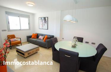 Квартира в Ориуэла Коста, 65 м²