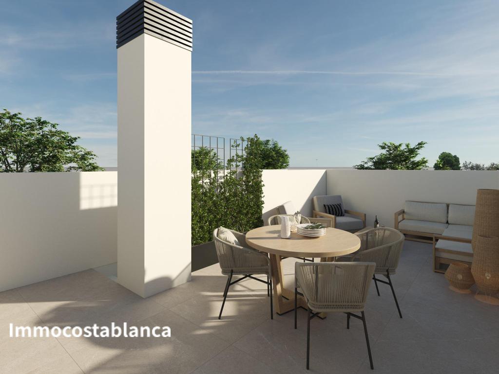Квартира в Долоресе, 87 м², 259 000 €, фото 4, объявление 37416416