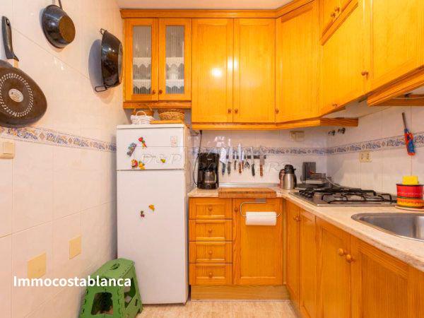 Дом в городе в Торревьехе, 70 м², 255 000 €, фото 3, объявление 69775456