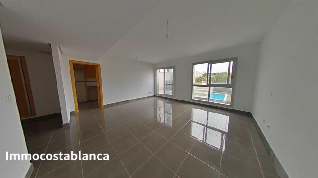 Квартира в Аликанте, 104 м², 269 000 €, фото 7, объявление 36977216