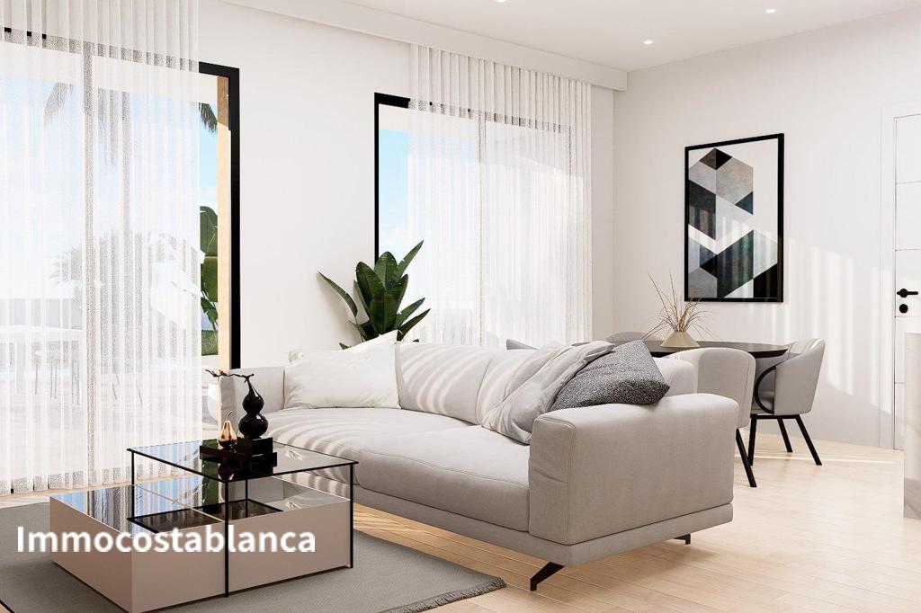 Вилла в Ориуэла Коста, 176 м², 495 000 €, фото 5, объявление 41305216