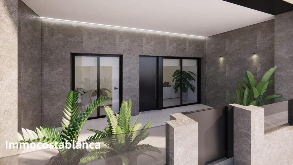 Квартира в Катрале, 94 м², 195 000 €, фото 10, объявление 42408416