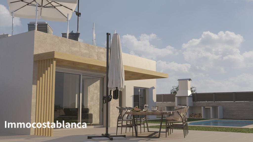 Вилла в Полопе, 100 м², 585 000 €, фото 2, объявление 62433216