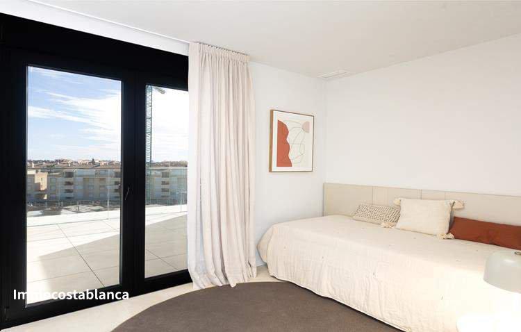 Квартира в Дении, 76 м², 355 000 €, фото 7, объявление 49382736