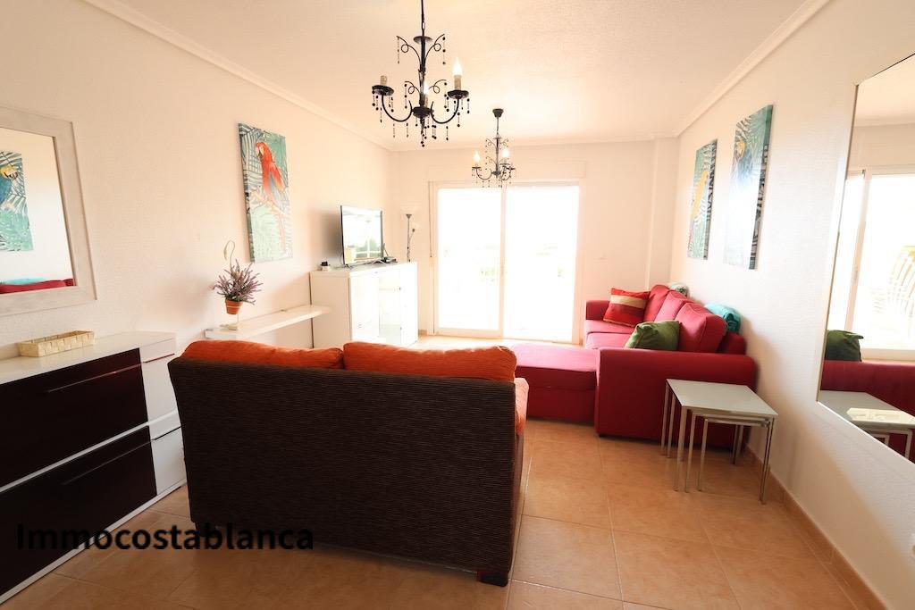 Квартира в Ориуэла Коста, 72 м², 295 000 €, фото 9, объявление 17497216