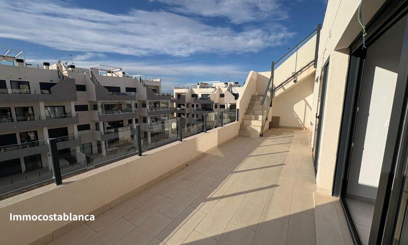 Квартира в Ориуэла Коста, 140 м², 390 000 €, фото 5, объявление 14217216
