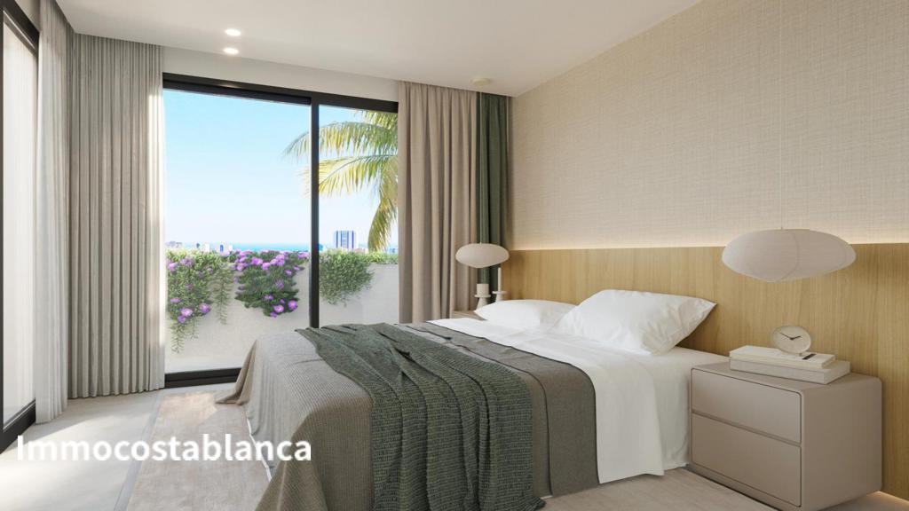 Вилла в Финестрате, 170 м², 895 000 €, фото 6, объявление 26018816