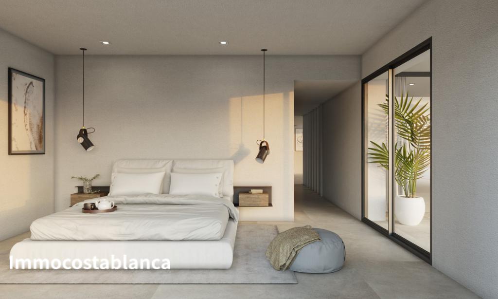Вилла в Аликанте, 601 м², 3 283 000 €, фото 7, объявление 46829856