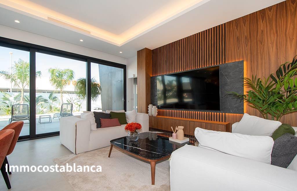 Вилла в Рохалесе, 150 м², 1 099 000 €, фото 4, объявление 11539616