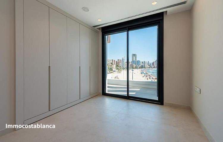 Квартира в Бенидорме, 175 м², 1 650 000 €, фото 6, объявление 50461136