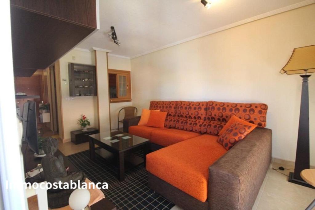 Квартира в Торревьехе, 75 м², 142 000 €, фото 4, объявление 57050016