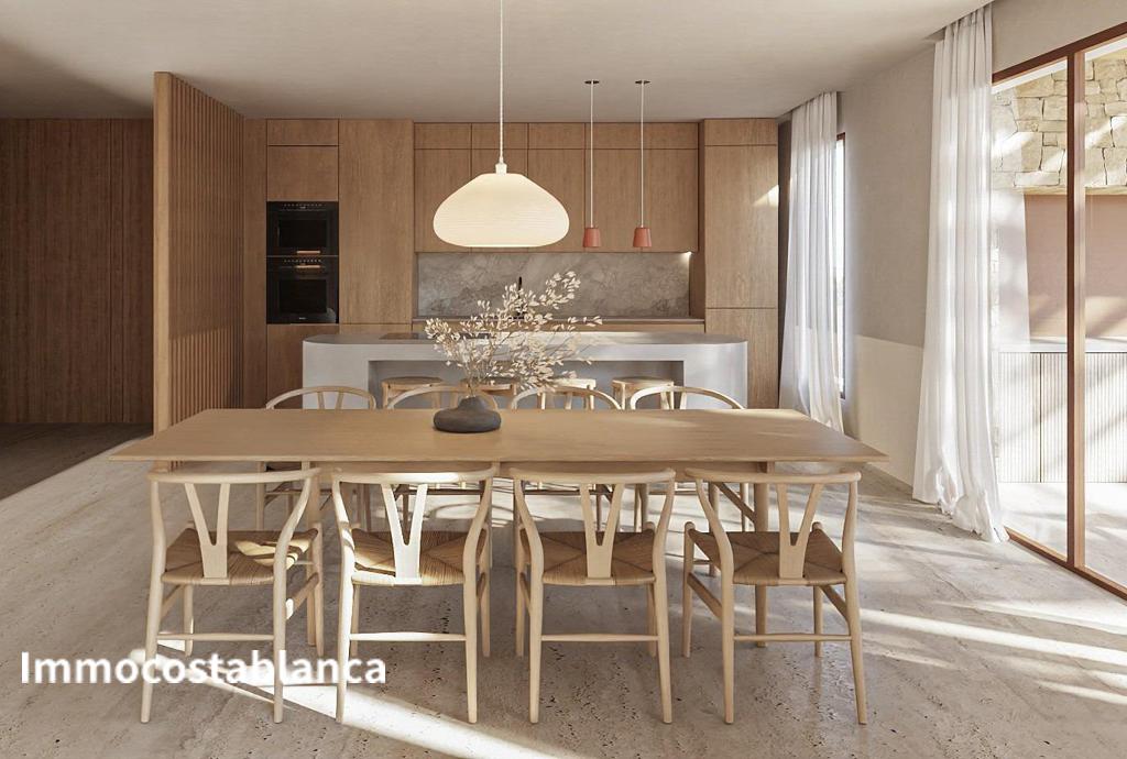 Вилла в Бенисе, 227 м², 1 750 000 €, фото 5, объявление 55073216