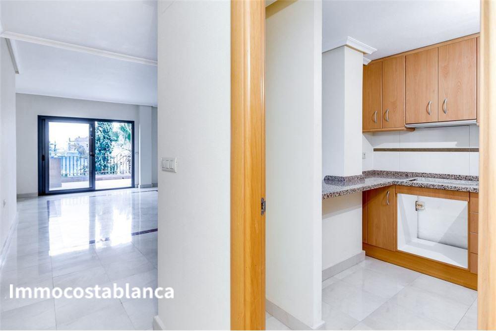 Квартира в Аликанте, 113 м², 145 000 €, фото 9, объявление 34358416