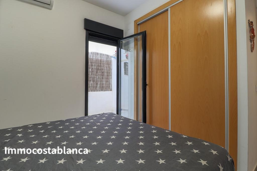 Квартира в Бенитачеле, 70 м², 153 000 €, фото 5, объявление 68018656