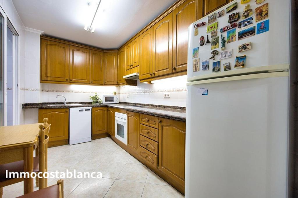 Квартира в Аликанте, 132 м², 296 000 €, фото 6, объявление 65610016