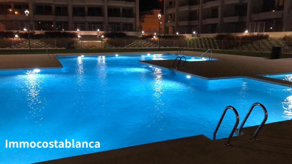 Квартира в Ориуэла Коста, 103 м², 425 000 €, фото 8, объявление 56927536