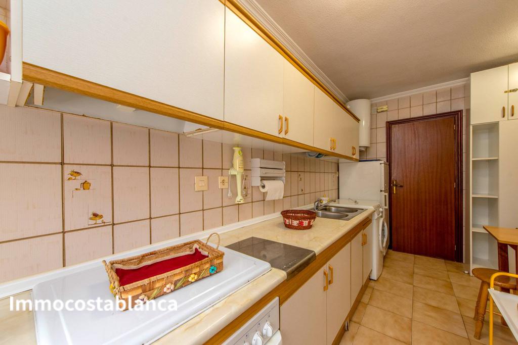 Квартира в Пунта-Прима, 129 000 €, фото 9, объявление 4424816