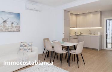 Квартира в Ориуэла Коста, 80 м²