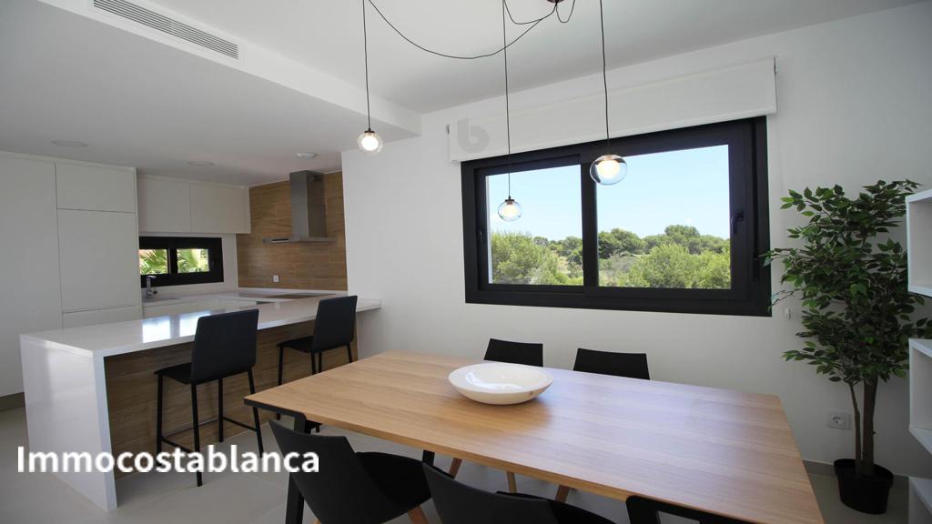 Квартира в Пилар-де-ла-Орададе, 124 м², 335 000 €, фото 5, объявление 70346816