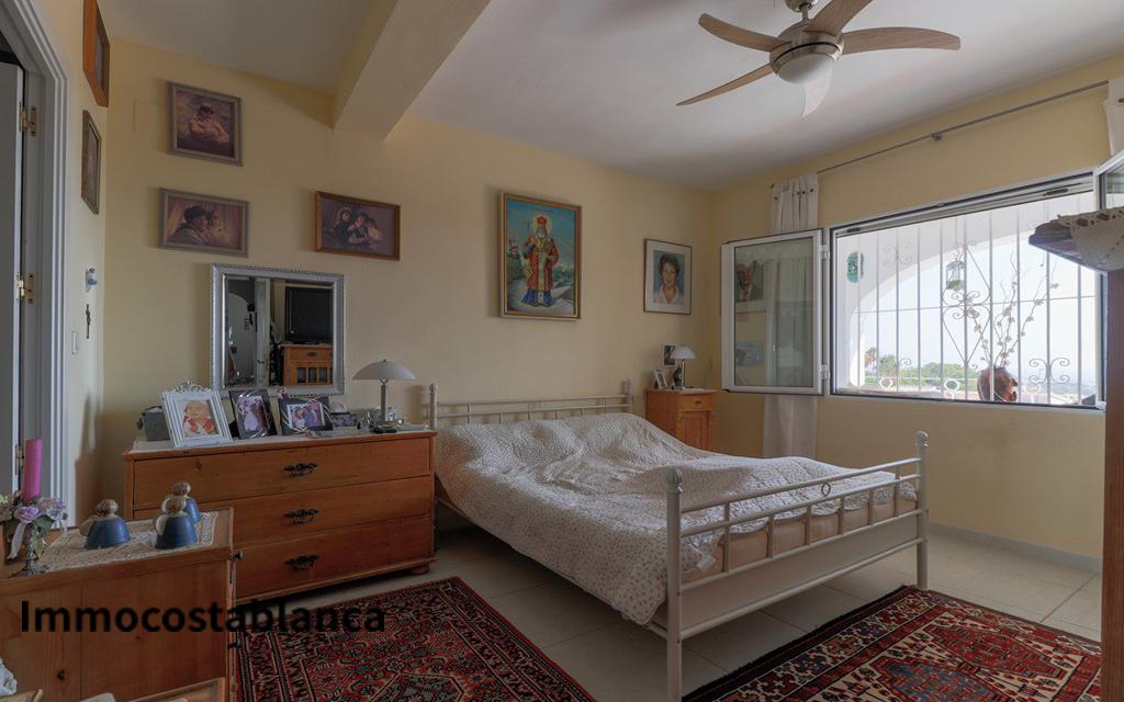 Коттедж в Морайре, 274 м², 980 000 €, фото 7, объявление 53314016