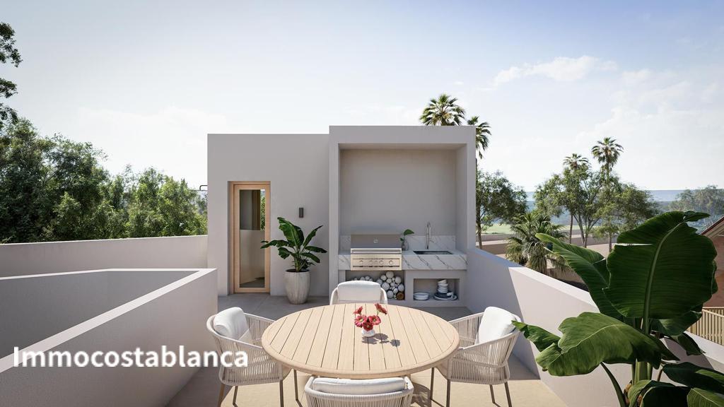 Вилла в Ориуэла Коста, 203 м², 890 000 €, фото 4, объявление 33305216