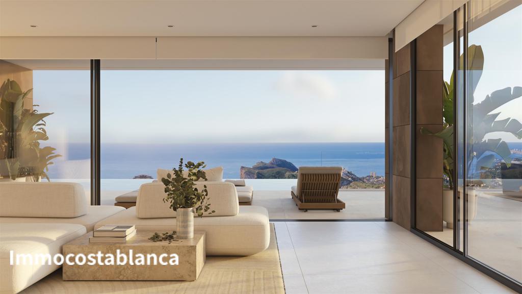 Коттедж в Морайре, 700 м², 2 800 000 €, фото 9, объявление 13808416