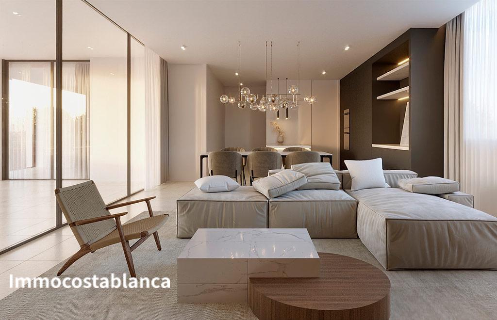 Квартира в Полопе, 100 м², 573 000 €, фото 5, объявление 52387616