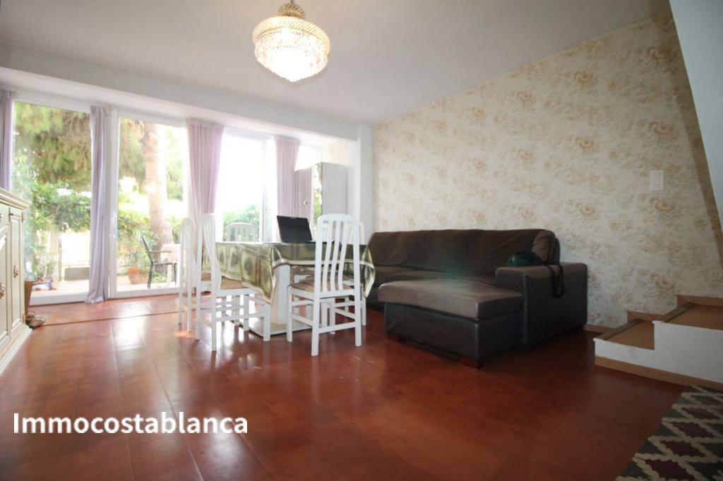 Квартира в Ла-Сения, 110 м², 250 000 €, фото 4, объявление 51559536