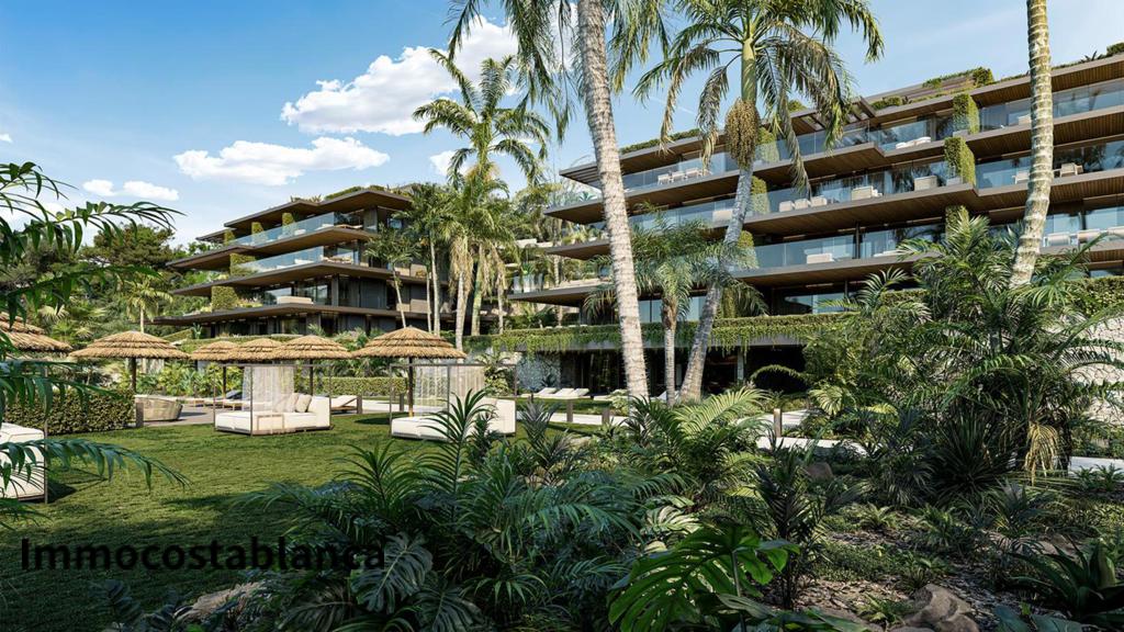 Квартира в Альтее, 152 м², 1 530 000 €, фото 3, объявление 32458816