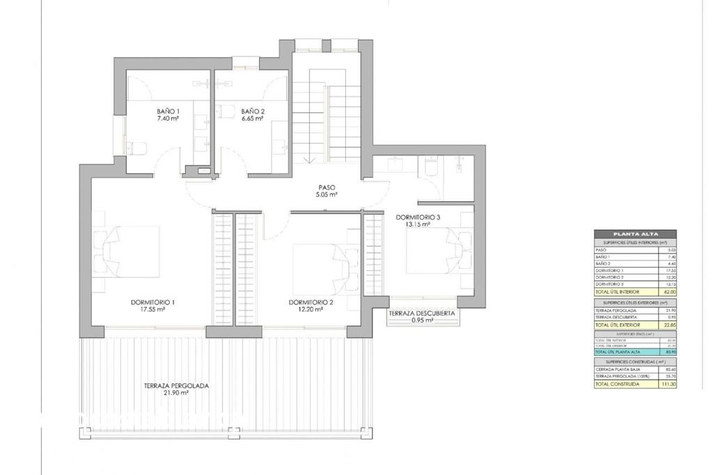 Вилла в Альтее, 800 м², 1 650 000 €, фото 1, объявление 3117856