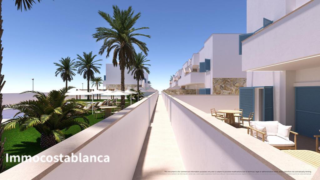 Коттедж в Пилар-де-ла-Орададе, 87 м², 380 000 €, фото 10, объявление 24695536