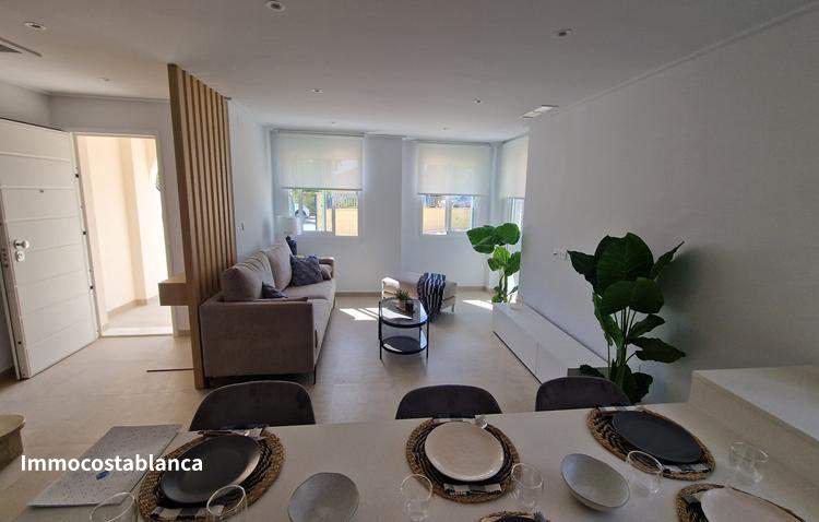 Таунхаус в Бигастро, 119 м², 270 000 €, фото 1, объявление 71951536