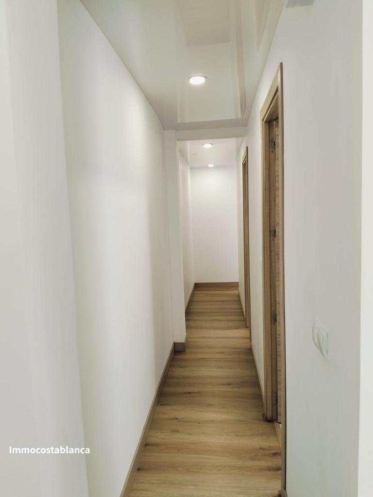 Квартира в Аликанте, 87 м², 185 000 €, фото 9, объявление 20697216