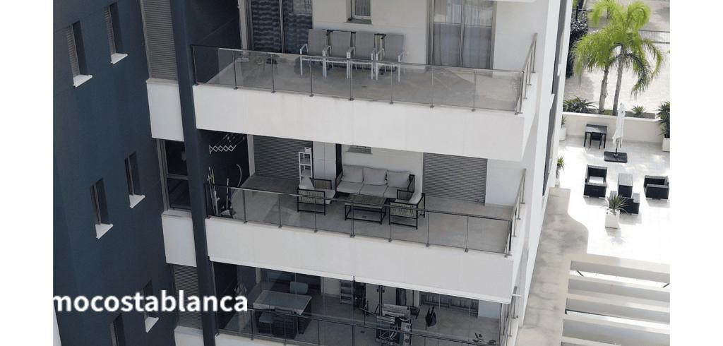 Квартира в Ориуэла Коста, 82 м², 320 000 €, фото 5, объявление 55817216