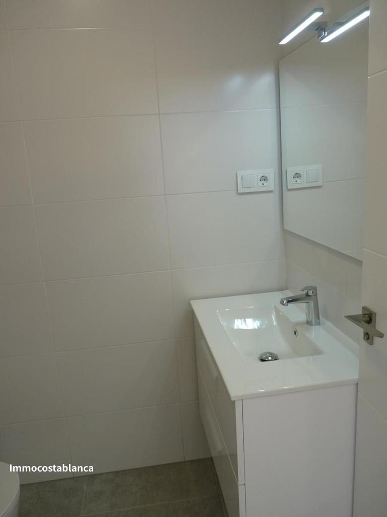 Квартира в Пилар-де-ла-Орададе, 114 м², 370 000 €, фото 3, объявление 6543536
