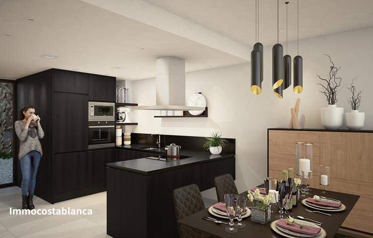 Вилла в Альгорфе, 88 м², 475 000 €, фото 6, объявление 18009216