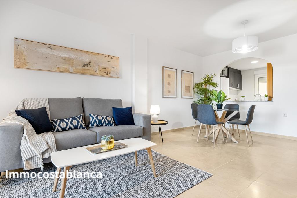Коттедж в Ориуэла Коста, 71 м², 240 000 €, фото 8, объявление 72881216