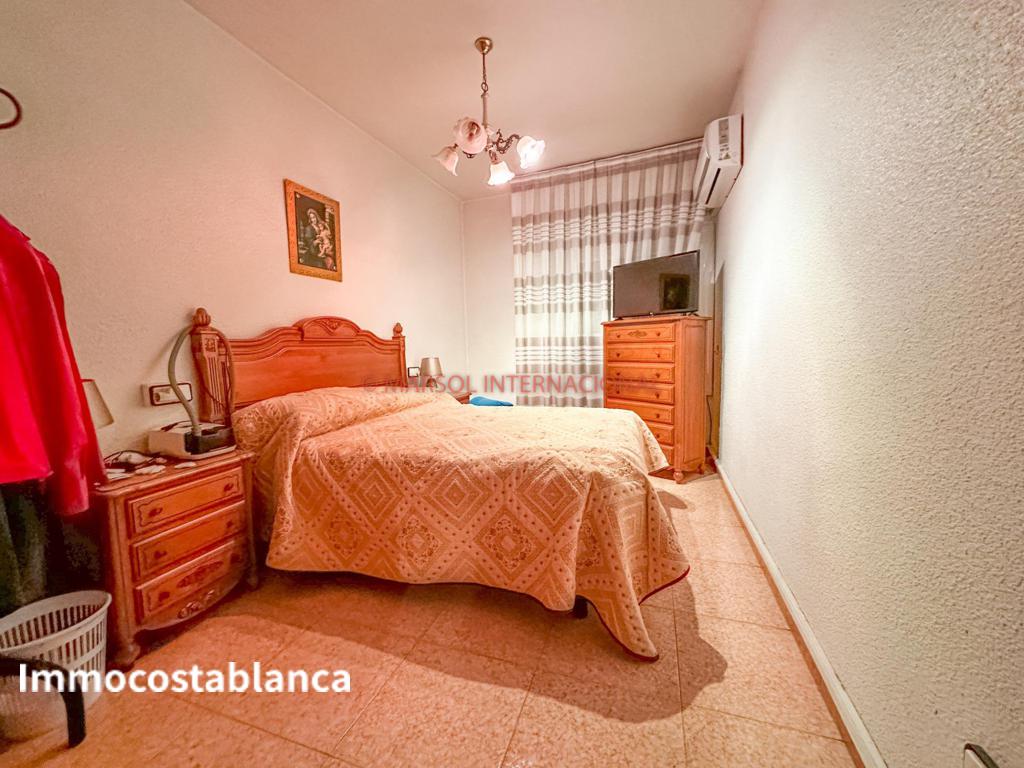 Квартира в Бигастро, 78 м², 70 000 €, фото 3, объявление 75405056