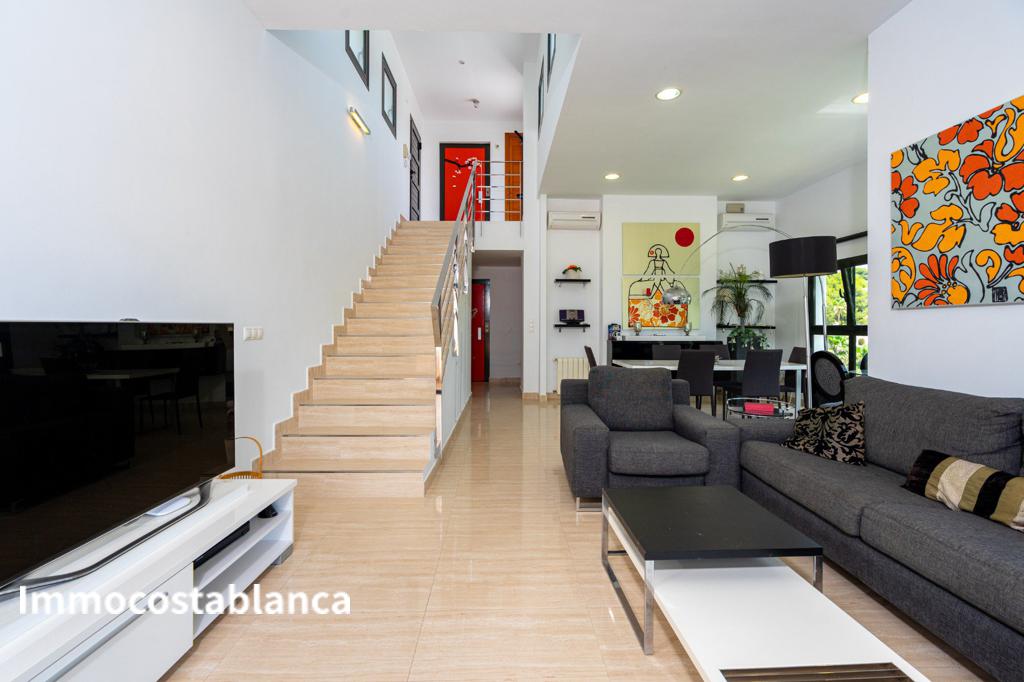 Коттедж в Бенисе, 250 м², 790 000 €, фото 5, объявление 61259616