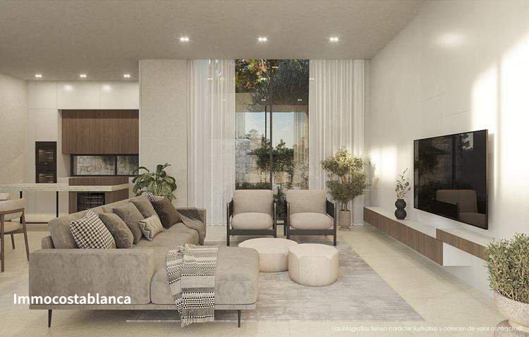 Вилла в Бенисе, 305 м², 1 890 000 €, фото 4, объявление 27677936