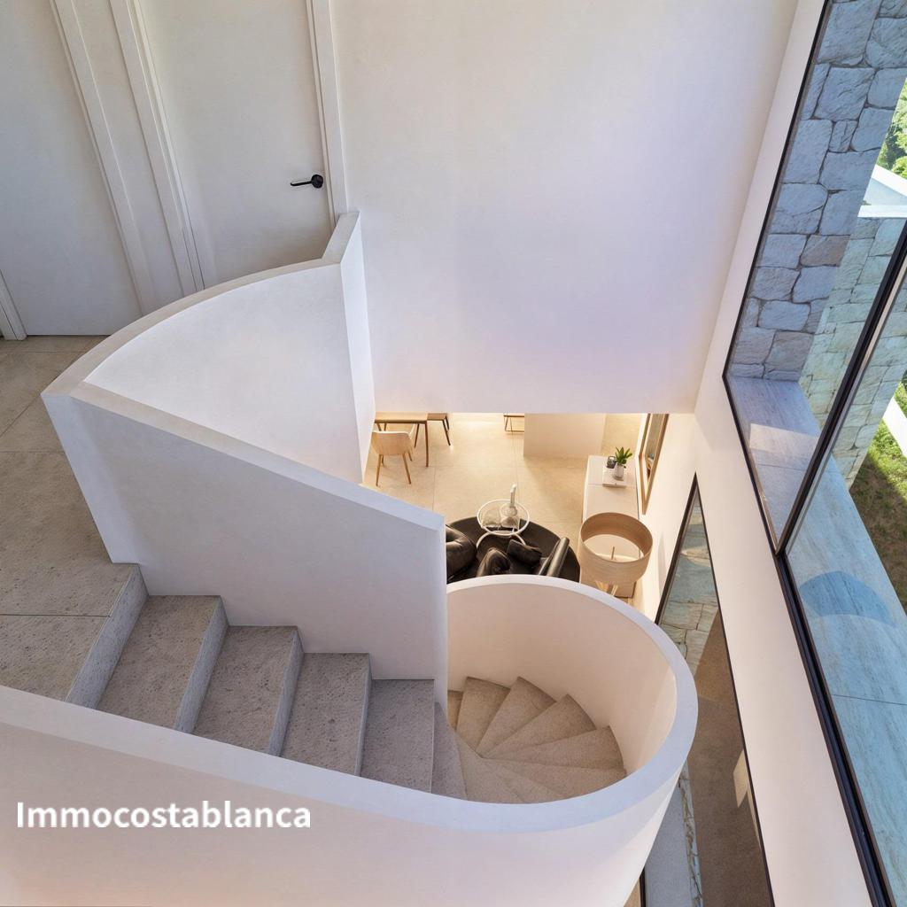 Вилла в Морайре, 350 м², 2 300 000 €, фото 8, объявление 43567536