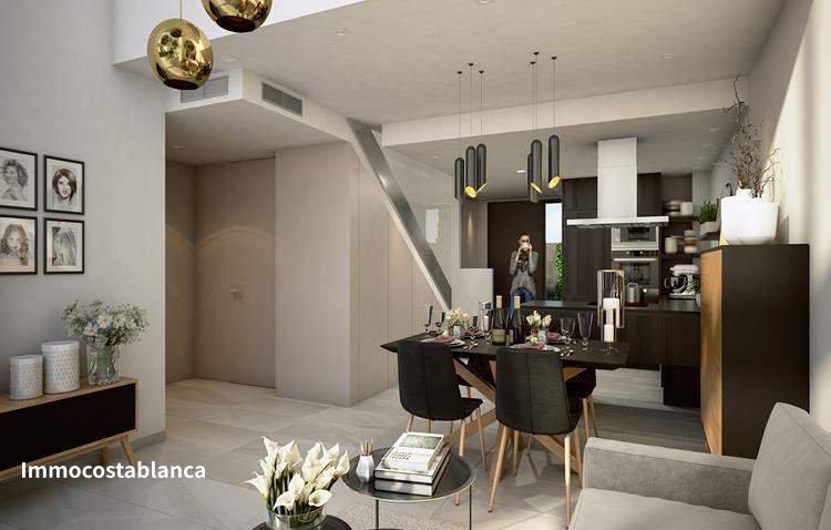 Вилла в Альгорфе, 108 м², 495 000 €, фото 2, объявление 61361936