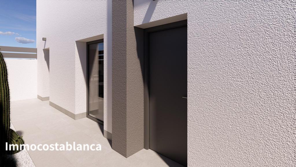 Вилла в Сьюдад-Кесада, 141 м², 515 000 €, фото 5, объявление 35369216