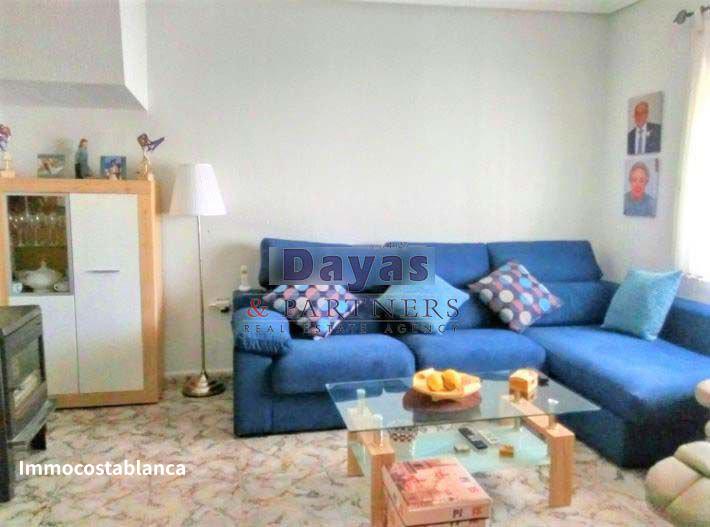 Вилла в Торревьехе, 137 м², 165 000 €, фото 8, объявление 76424976