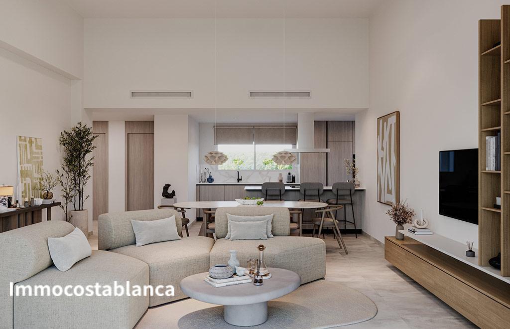 Вилла в Альгорфе, 182 м², 793 000 €, фото 2, объявление 42884416